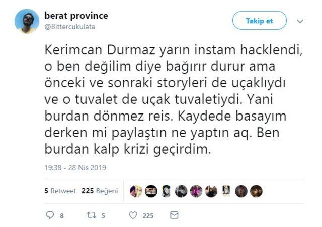 kerimcan3