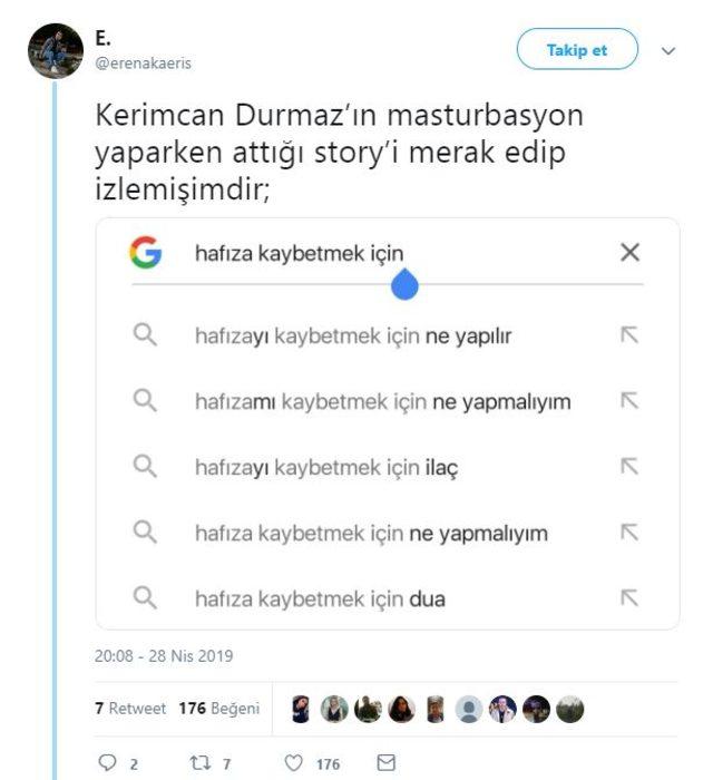 kerimcan9