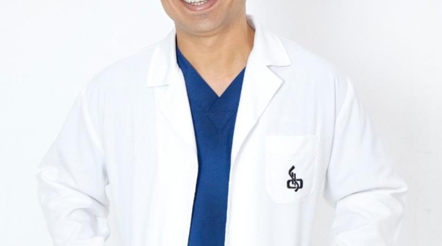 Ortadoğu&rsquo;da y&uuml;zde 100 tıkanmış kalp ve bacak damarları ameliyatsız a&ccedil;ılıyor