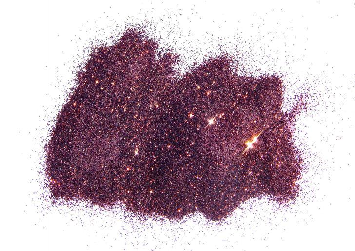 Sadece sarımsakla sınırlı değil, bakın kadınlar vajinalarına başka neler koyuyor? G3