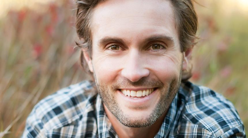 &Ouml;l&uuml;mden d&ouml;nmek nasıl hayatımı değiştirdi?