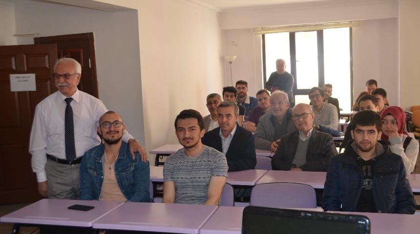 Ortak eksiklik insan m&uuml;hendisliği