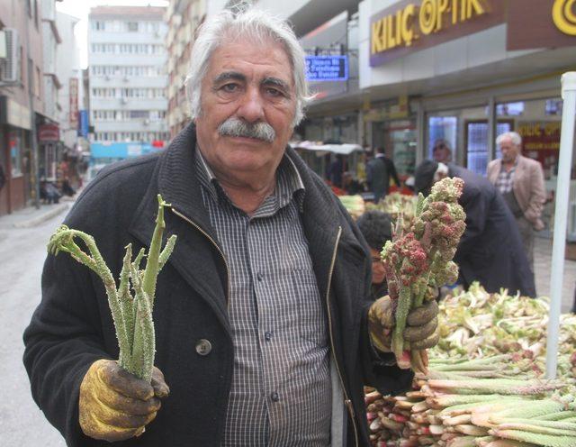 Doğunun Muzu 