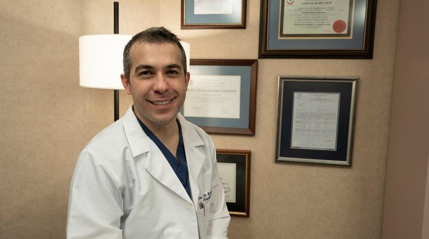 Liposuction zayıflama y&ouml;ntemi değildir