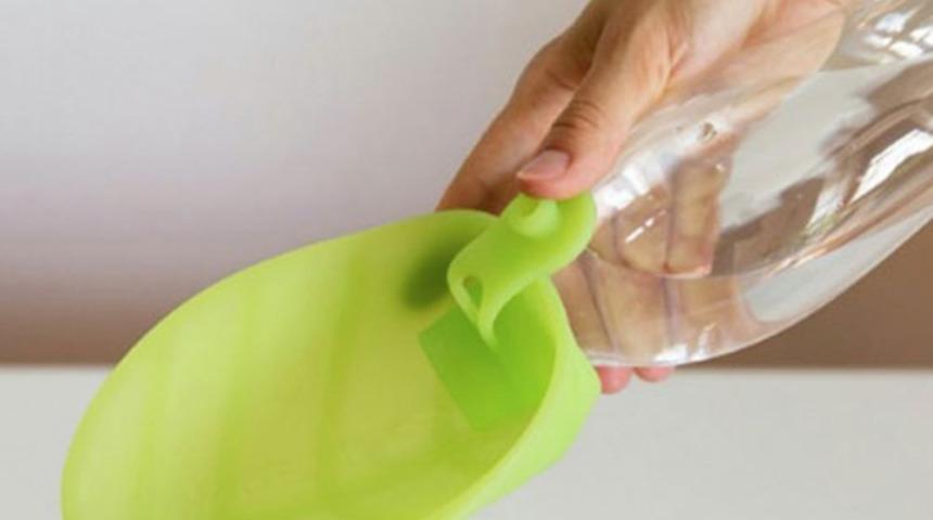 Ne işe yaradığını asla tahmin edemezsiniz!