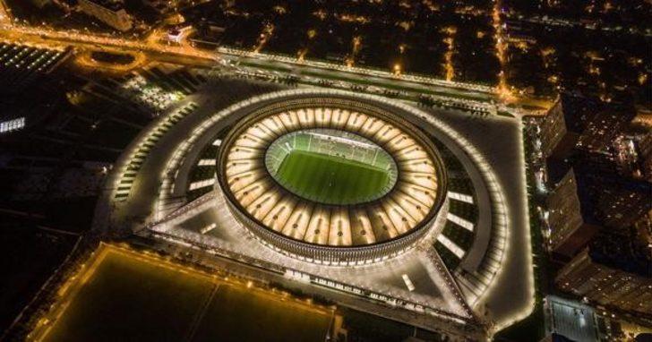 Fenerbahçe'yi şaşkına çevirecek stat! G5