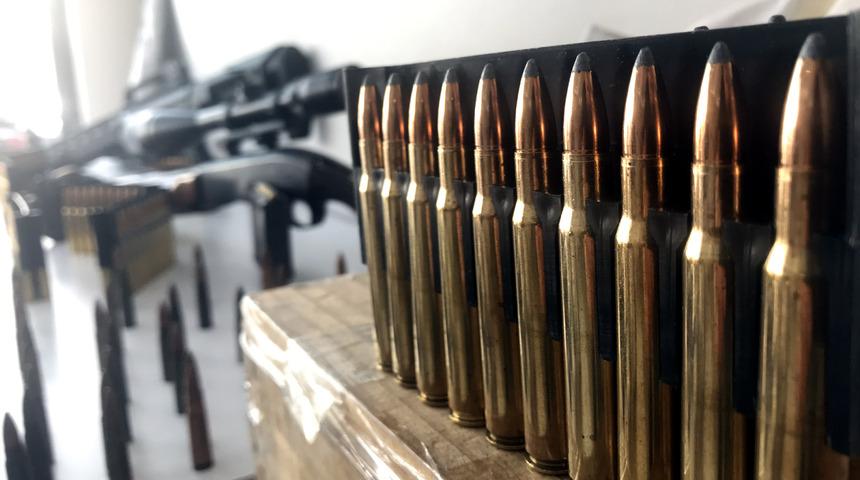 'Çingene Ümit' ve suç örgütüyle ilgili korkunç detaylar ortaya çıktı! 