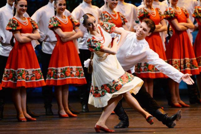 igor_moiseyev_folk_dance_rian_02536086hr_600