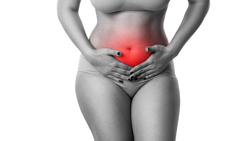 Rahim duvarı kalınlaşması nedir, nasıl oluşur, kimler risk altında?