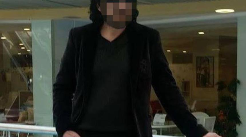 Denizli'de iğrenç olay: Komşu, erkek çocuğunu taciz etti