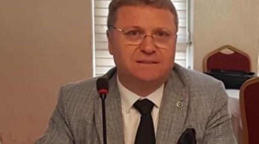 Lokantacılardan &lsquo;Kermes&rsquo; tepkisi