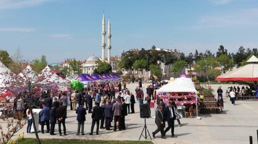 &ldquo;Haydi&rdquo; projesi