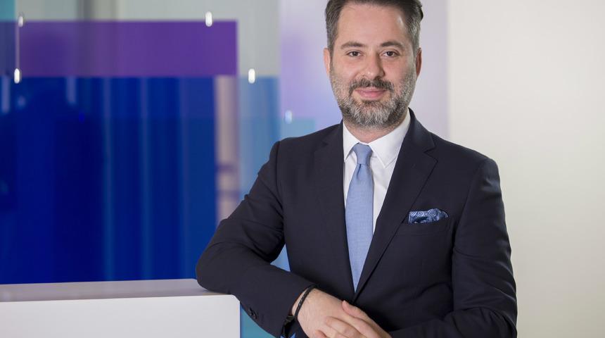 KPMG: Dijitalleşme otomotive yön veren trendlerden olacak