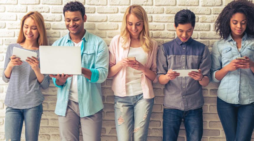 Teleperformance CX Lab Global 2018 Araştırması, tüketici elektroniği sektörünün profilini çıkardı