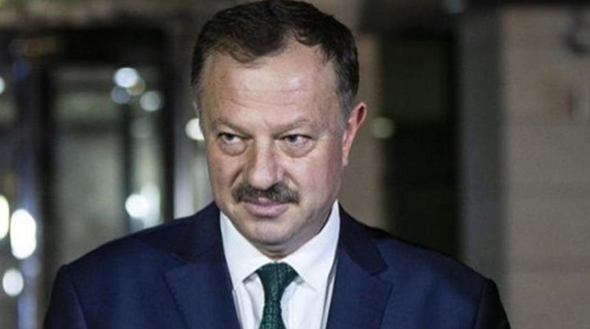 İstanbul seçimlerine itiraz! AK Parti'den YSK açıklaması