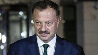 İstanbul seçimlerine itiraz! AK Parti'den YSK açıklaması