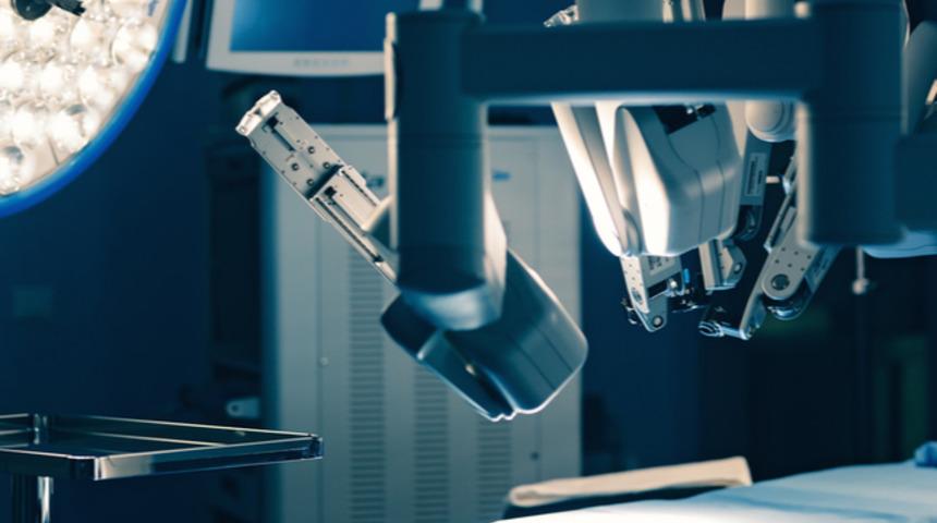 Avantajları saymakla bitmiyor, peki skar oluşumuna etkisi?