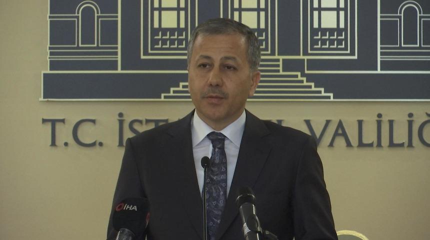 İstiklal Caddesi'nde sokak müziği yapmak yasak mı? İstiklal'de sokak müziği yapmak neden yasaklandı? Valilikten son dakika açıklaması