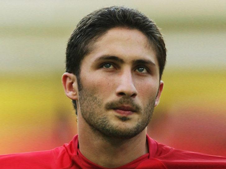 Sabri Sarıoğlu, rekora koşuyor! Tam 16... G2