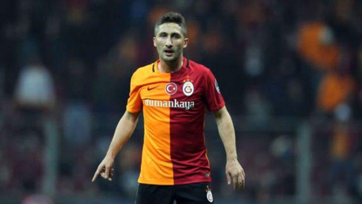 Sabri Sarıoğlu, rekora koşuyor! Tam 16... G5