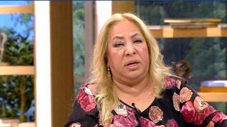 Usta sanatçı Dilber Ay hayatını kaybetti! Dilber Ay kimdir?