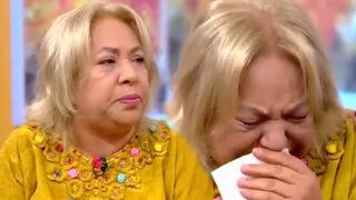 Dilber Ay'ın acılarla dolu hayat hikayesi! Dilber Ay kimdir? Almanya'da neden hapis yattı? 