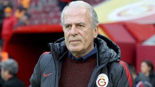 Başkan açık açık söylemişti... Süper Lig'de bir ayrılık daha! Mustafa Denizli geri dönebilir