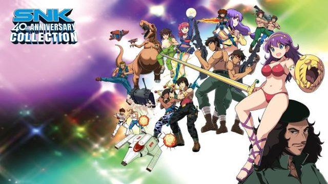 Bu hafta satışa çıkacak oyunlar