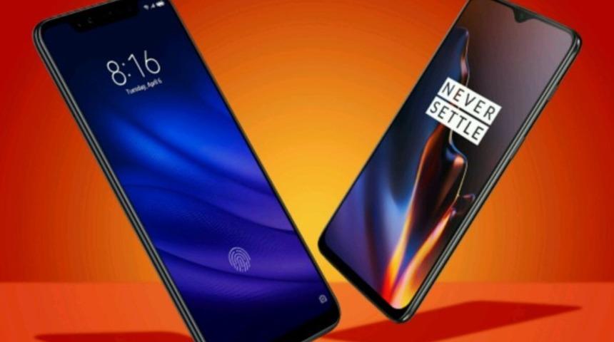 Xiaomi reklamı, fanatikleri tarafından kötü bir şekilde karşılandı