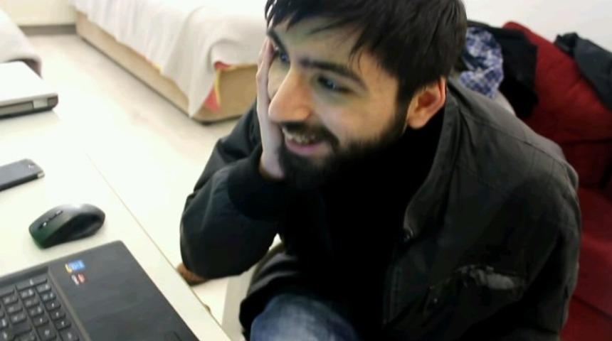 Deep Turkish Web kanalının sahipleri tekrar tutuklandı