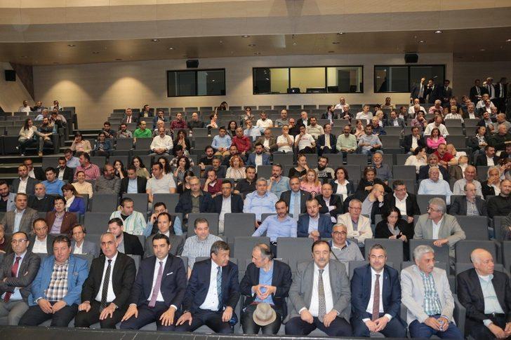 Bilim ve teknolojiden ekonomiye G1