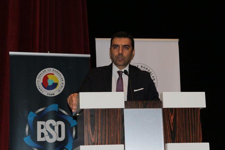 Bilim ve teknolojiden ekonomiye G2