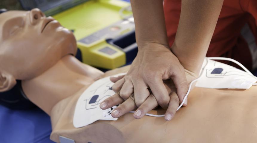 İlk yardım hataları nelerdir? İlk yardım sırasında neler yapılmamalı?