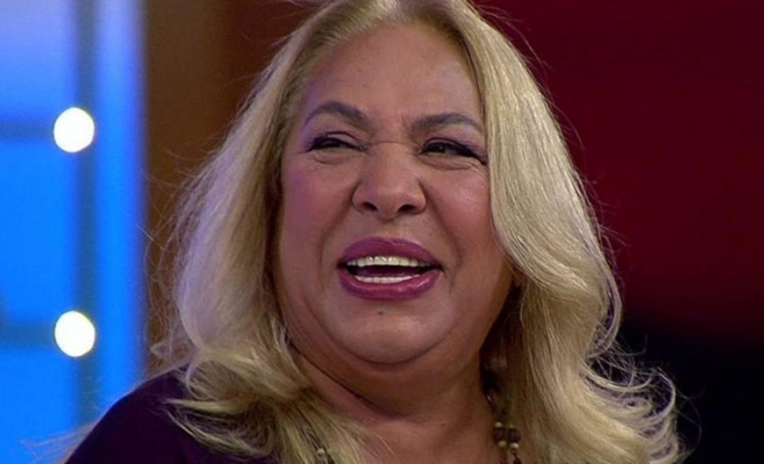 Dilber Ay'ın ani &ouml;l&uuml;m&uuml; sanat d&uuml;nyasını yasa boğdu! 