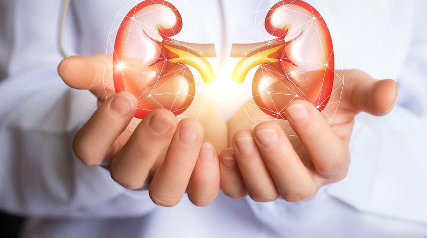 Çocuklarda böbrek sorunlarına yol açan nedenler nelerdir?