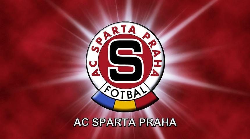 Sparta Prag, Espor Arenasına Giriş Yapıyor