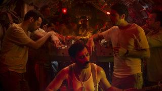 Dumlupınar - Vatan Sağ Olsun fragmanı yayınlandı