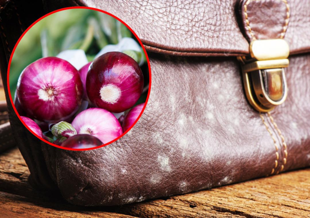 &Ccedil;&ouml;pe atmadan &ouml;nce bir kez daha d&uuml;ş&uuml;n&uuml;n! İşte yıpranan eşyaları onarmanın yolları