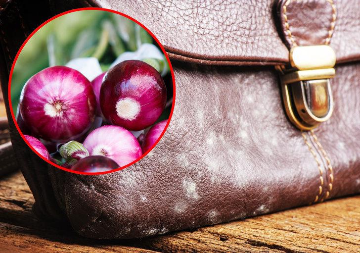 Çöpe atmadan önce bir kez daha düşünün! İşte yıpranan eşyaları onarmanın yolları