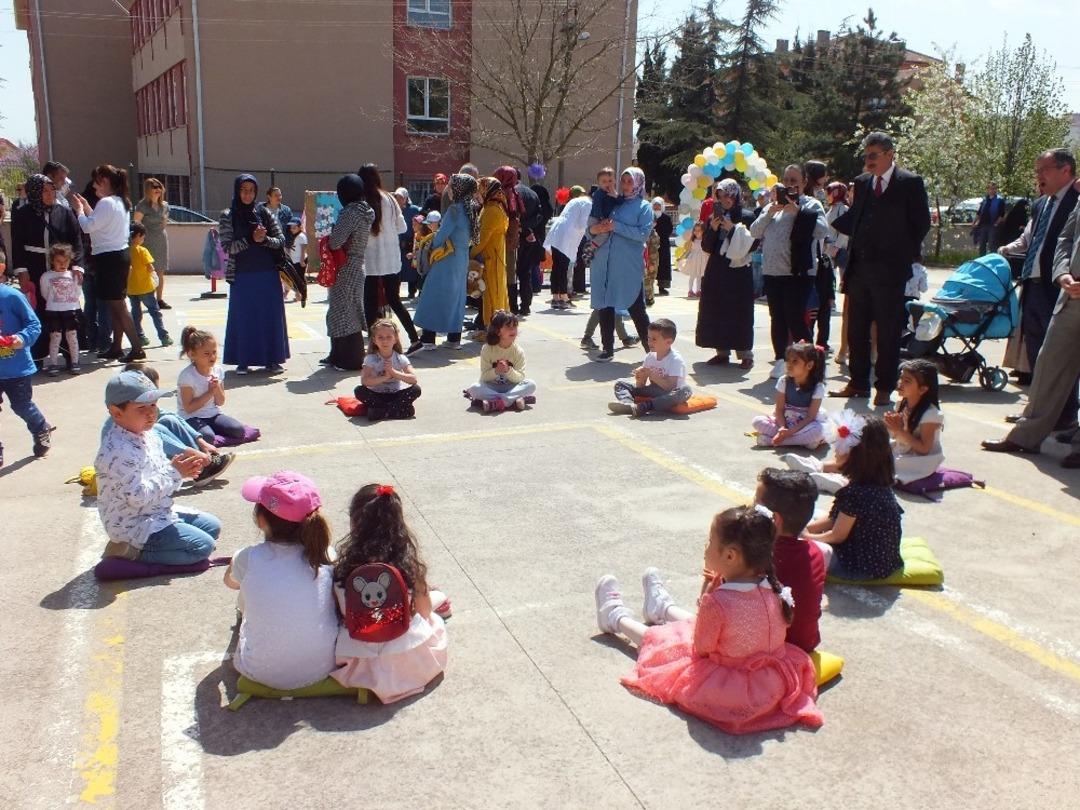 Unutulmaya y&uuml;z tutmuş oyunlar hatırlandı