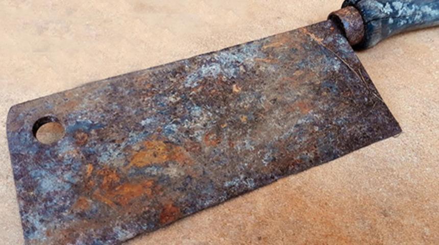 Bit pazarından almıştı! &Ouml;yle bir markanın &ccedil;ıktı ki...