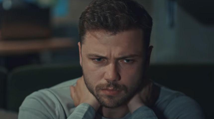 Söz dizisi 81.bölümden ilk sahne yayımlandı! Dizinin yeni bölümü için heyecan artıyor!