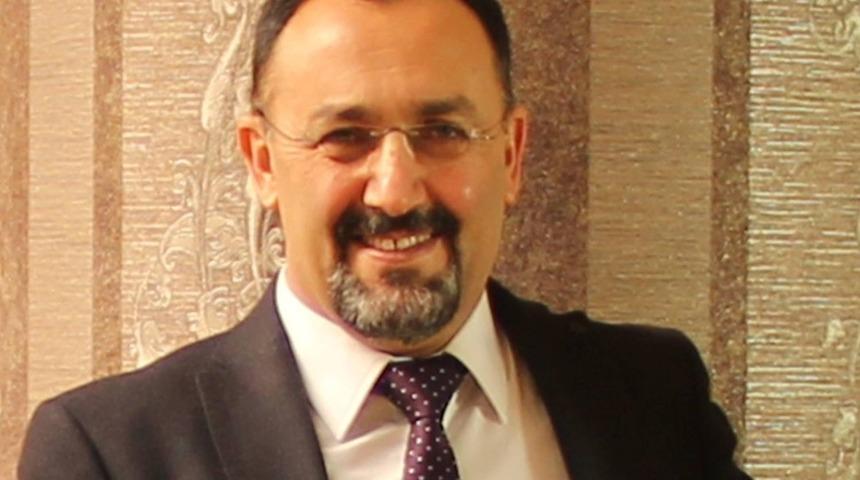 Karaciğer kanserine dikkat