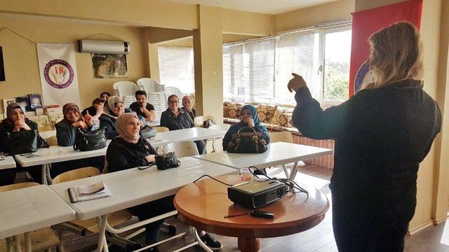 Uzman Psikolog Aktan: &ldquo;&Ccedil;ocuklarda altını ıslatma sorunu bir seansta alışkanlıklar değiştirilerek &ccedil;&ouml;z&uuml;lebilir&rdquo; 1