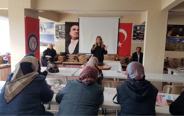 Uzman Psikolog Aktan: &ldquo;&Ccedil;ocuklarda altını ıslatma sorunu bir seansta alışkanlıklar değiştirilerek &ccedil;&ouml;z&uuml;lebilir&rdquo; 2