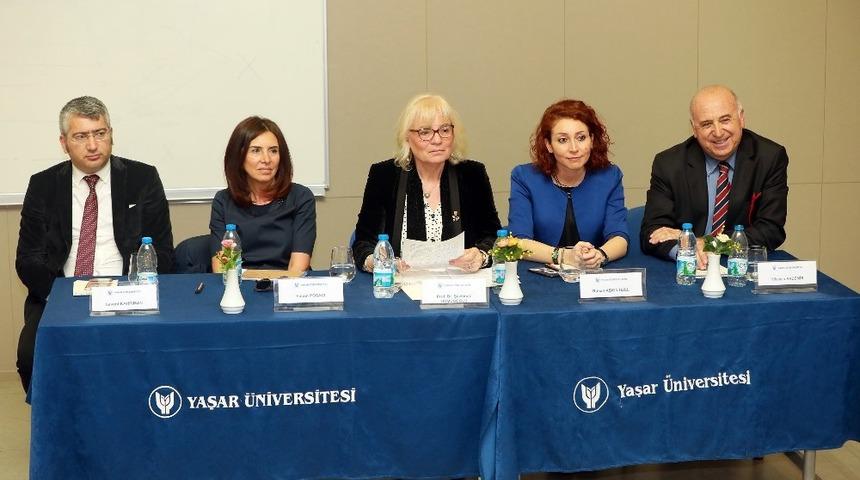 Türkiye aromatik bitki zengini