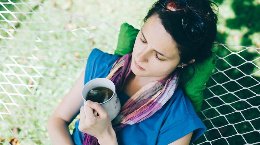 Bahar yorgunluğunu bu besinlerle yenin! İşte enerji yükselten 8 besin