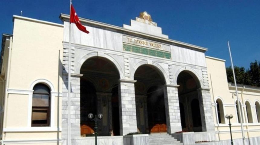 İstanbul Valiliği, 15 Temmuz günü alınacak tedbirleri açıkladı