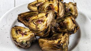 Bahar yorgunluğunu bu besinlerle yenin!