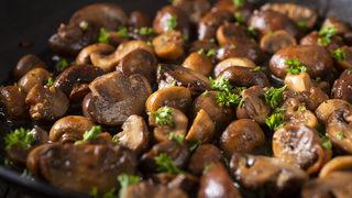 Bakanlıktan uyarı geldi! Sakın yemeyin